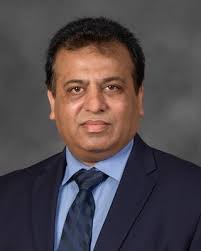 Gilbert, Josiah, 2172 Blackberry Dr, Ste 202, Geneva, IL 60134, US