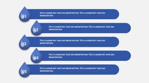 Abstract background for powerpoint makes you. Table Of Content Powerpoint Templates