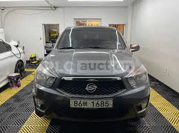 Image result for Redwine Purple 1994 SsangYong