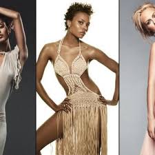 America S Next Top Model Where Are They Now In 2020 Fashion America S Next Top Model Next Top Model