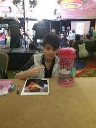 (one episode of season 1b is not available.) watch trailers & learn more. Cameron Ocasio Aka Dice From Sam Cat With It S All On My Head Organizer Itsallonmyhead Sam And Cat Cameron Hair Accessories Organization