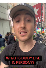 Jacob Wasserman Wedding