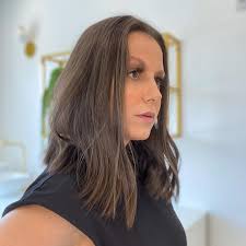 Ana Paula Ebert Iwata