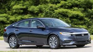 what is covered under the car insurance policy from oriental insurance company limited honda insight car insurance car pinterest