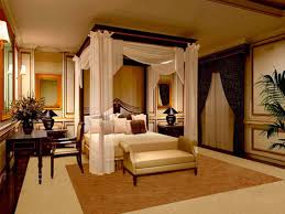 65 luxury master bedroom designs. Romantic Modern Luxury Master Bedroom Designs Novocom Top