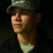 Dane Kirkpatrick (danekirkpatrick)