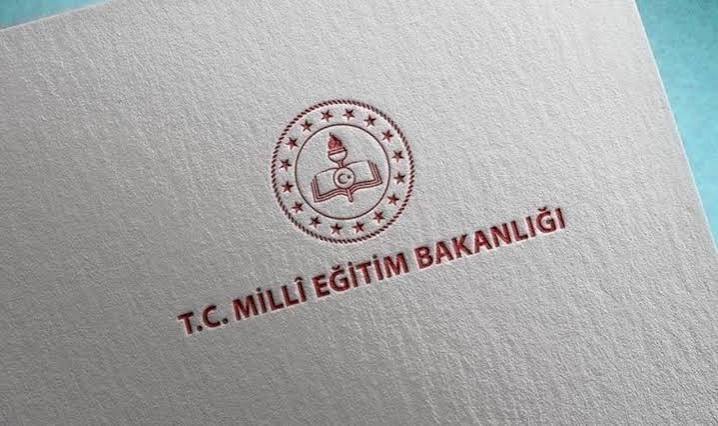AÖL soruları ve cevap anahtarı 2026 sorgulama ekranı: MEB AÖL soru ve cevap kitapçığı açıklandı mı?