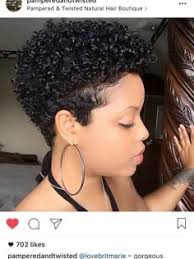 Natural hair styles: Discover 64 ideas from "Hair and make up"