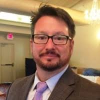 60+ "Ronald Harman" profiles