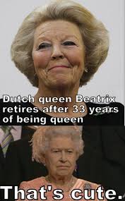 Imgflip pro basic removes all ads. Retirement What S That Lolsnaps Queen Elizabeth Memes England Funny Memes