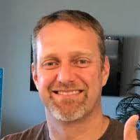 Jason Haun's Instagram, Twitter & Facebook