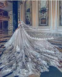 Make your wedding day a fairytale come true with a princess bridal gown from beloved designer madeline gardner. 55 Princess Style Wedding Dresses Ideas Wedding Dresses Dresses Princess Style Wedding Dresses
