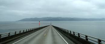 127 washington st is likely to appreciate by 4% in the next year, based on the latest home price are you hunting for property records for the home located at 127 washington st, astoria, or 97103? Astoria Meglar Bridge Oregon Washington Que Sera Sera Whatever Will Be Will Be