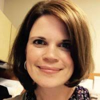 Caroline Rutt Email & Phone Number