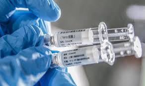 Una dosis de la vacuna de astrazeneca cuesta unos 6€. Cual Sera El Precio De Las Vacunas Del Coronavirus