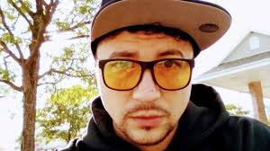 Fundraiser by Adam Hernandez : Douglas W. Hernandez Funeral Costs