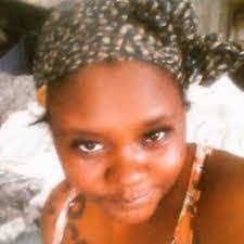 Donna Gainey's Instagram, Twitter & Facebook