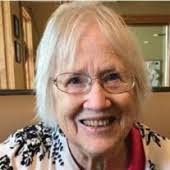 Obituary information for Lois Trimpe-Hope