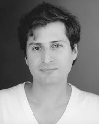 Tiny Furniture (2010)