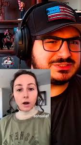 When people hang up the phone