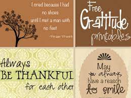 Maybe you would like to learn more about one of these? Free Thanksgiving And Gratitude Printables