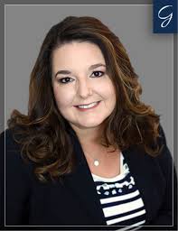 Missouri Mesothelioma Lawyer