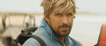 24th Annual Golden Trailer Awards Program Book by Trailer Central