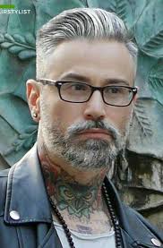 Roy Roldán (killswitchengage_9)