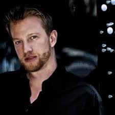 Stream Raymond Ayers music