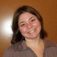 Mindy Perlmutter Vega Email & Phone Number