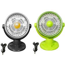 Strong Wind Mini Turbo Fan Electric Console Model Usb Table Fan Small Fan Table Fan Fan