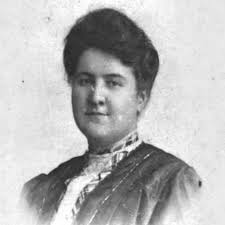 Park County Historical Society