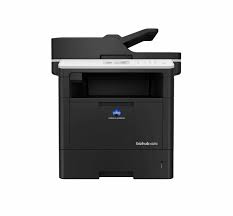 Konica minolta will send you information on news, offers, and industry insights. Konica Minolta Bizhub C224e Drivers Windows 10 64 Bit Offices Can Design The Konica Minolta Bizhub C224e With The Paper Capacity That Will Best Satisfy Their The Genuine Konica Minolta Bizhub