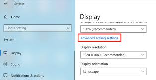 Check spelling or type a new query. How To Change Desktop Icon Size In Windows