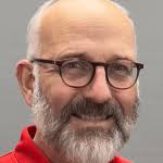 BusinessWest Staff, Author at BusinessWest