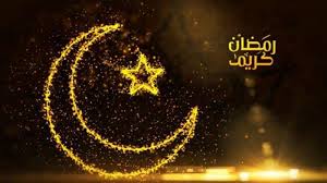 Ucapan selamat dalam bahasa arab. Kata Kata Menyambut Bulan Suci Ramadhan Selamat Berpuasa Bahasa Arab Inggris Dan Indonesia Tribun Pontianak