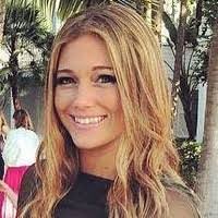 Brittany Mims's Instagram, Twitter & Facebook