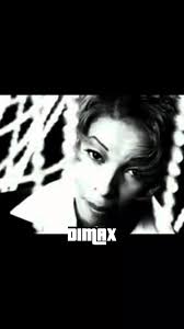 Love No Limit Remix Instrumental