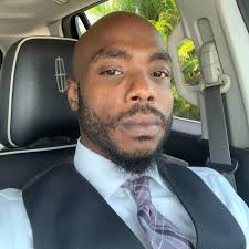 When is Glow Street 2 coming?