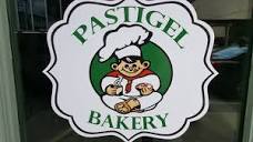 Pastigel Bakery - Pastigel Bakery added a new photo.