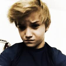 cameron kendall (@camkend)