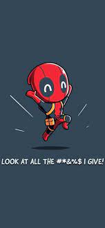 Peter Parker Oneshots Quite A Few Trips Spideypool Deadpool Wallpaper Deadpool Wallpaper Iphone Deadpool Funny