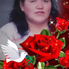 Cómo hacer Caldo de Pata?