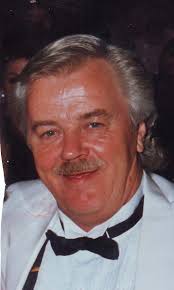 Larry Cantrell Family History & Historical Records