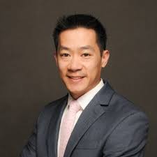 Sarah (Weyer) Miranda