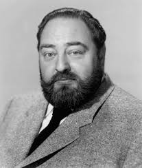 Whatever Happened to the Cast of 'Family Affair'? All of the Stars' Joys  and Tragedies