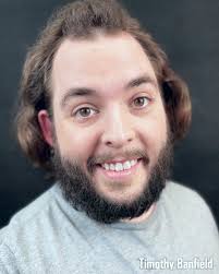 Austin Models & Talent