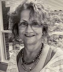 Sharon Bennett Obituary