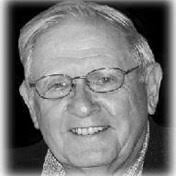 Hellings Family Obituaries