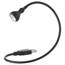 Riggad Led Work Lamp W Wireless Charging White Ikea In 2020 Lamp Ikea Lamp Usb Lamp